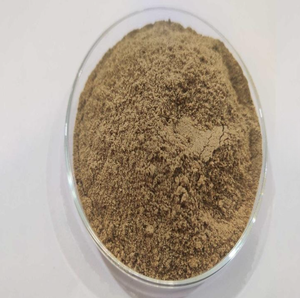 Export Quality Fish Meal High Protein <b>Feed</b> <b>Additive</b> for Fish Shrimp Poultry and Cattle - Product Image 3