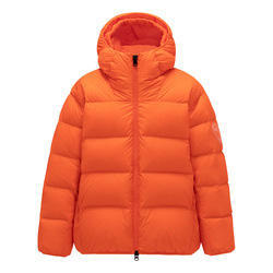 Chaquetas Personalizadas de Alta Calidad, Chaqueta Bomber de Invierno Personalizada, Diseño Más Reciente 2025, Envío DDP - Product Image 2