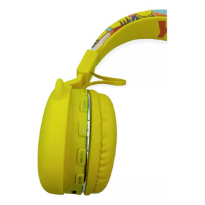 Auriculares Inalámbricos Bluetooth para Niños - Colores Surtidos - Product Image 6