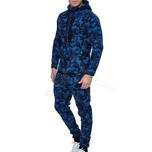 Survêtement décontracté à capuche d'hiver, uni, sublimation, couleurs personnalisées, haute qualité, fabriqué au Pakistan - Product Image 6