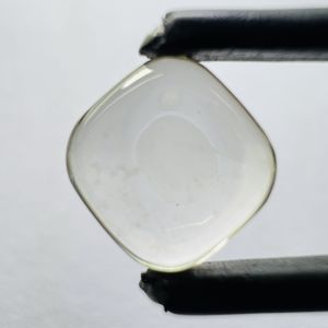 เบาะเกรดท็อป VS1สีน้ำตาลห้องแล็บปลูกเพชร CVD หินหลวมด้วยโทนสีอบอุ่นหรูหราเหมาะสำหรับนักออกแบบเครื่องประดับที่ดี - Product Image 1