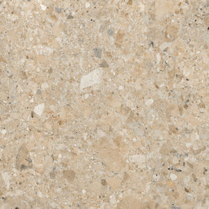 กระเบื้องปูพื้นขัดเงาสีสดใสสำหรับโรงรถผลิตในอินเดีย - Product Image 2