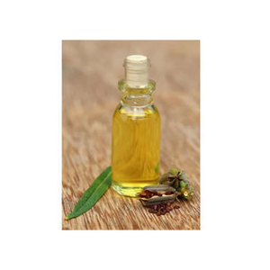 Venta caliente Aceite esencial de mejorana de calidad natural Cantidad a granel Dulce natural a bajo precio - Product Image 3