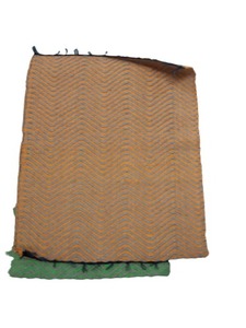 2026 New CLASSIC Handmade Jute Braided <b>Rugs</b> Carpet Bangladeshi Traditional Jute Area <b>Rugs</b> for Home and Hotels - Product Image 2