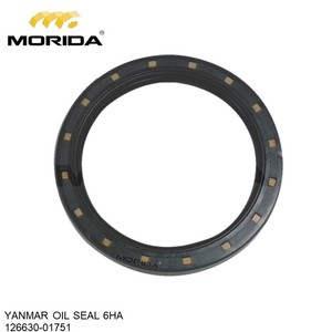 6HA 144626-14200 tappet สำหรับ yanmar - Product Image 6