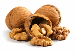 Prix allemand Noix séchées saines en coque Cerneaux de noix en vrac de haute qualité Toutes les noix naturelles - Product Image 3