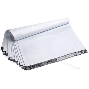 <span class=keywords><strong>Buste</strong></span> Premium <span class=keywords><strong>per</strong></span> Spedizioni Postali 2026 in Offerta, Economiche, Autoadesive e Impermeabili <span class=keywords><strong>per</strong></span> <span class=keywords><strong>Abbigliamento</strong></span> - Product Image 4