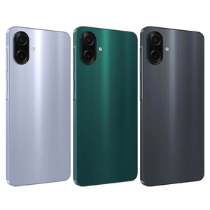 Teléfono Inteligente Desbloqueado A07 Octa Core con Pantalla LCD de 6.7 Pulgadas, Cámara de 50MP, Doble SIM, 4G, Compatible con Francés y Alemán - Product Image 2