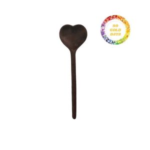 Ensemble d'ustensiles de cuisine en bois en vrac outils de service de cuisine écologiques en gros adaptés à la cuisine et au camping en plein air - Product Image 2