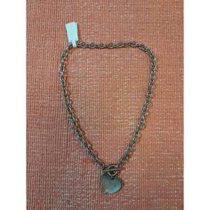 Collar Italiano Hecho a Mano # 372 - Product Image 1
