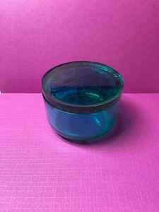 Frascos Decorativos de Resina para Organización del Hogar, Almacenamiento de Velas y Embalaje de Regalos, Decoración del Hogar, Almacenamiento y Exhibición - Product Image 3