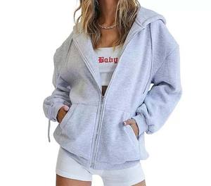 Directo de fábrica Sudaderas Terry Lounge Shorts Industria deportiva - Product Image 4