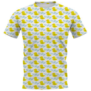 Precio al por mayor, camiseta personalizada, camisetas de talla grande para hombre, Camisetas estampadas 100% algodón para hombre, Camiseta extragrande de alta calidad - Product Image 6