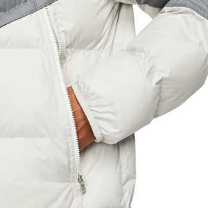 High Manufacturer's Top-Selling Men's <b>Winter</b> Puffer <b>Jacket</b> OEM Service Direct Factory Sales High Street <b>Waterproof</b> Breathable - Product Image 3