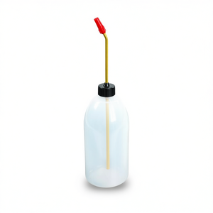 Herramientas Usag Oilers - Producto de Alta Calidad - Product Image 2