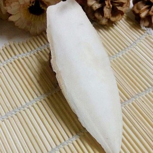 Os de seiche de qualité supérieure meilleur prix os de seiche pour oiseaux du Vietnam prêt à exporter - Product Image 2