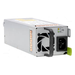 Alimentation SUN ORACLE 1000W 80PLUS PLATINUM pour SPARC T7-1, reconditionnée - Product Image 1