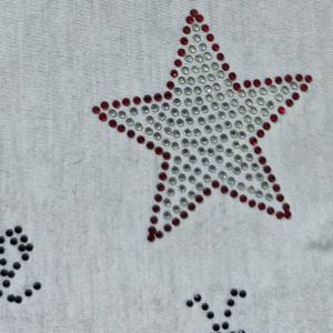 Chándal de Invierno Unisex con Logotipo Personalizado, 100% Algodón, con Capucha en Colores Contrastantes - Servicios de Fabricación - Product Image 5