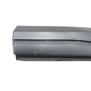 ขอบประตูหลังซ้าย CUPRA Formentor รุ่น 5FF854949B (20>) - Product Image 2