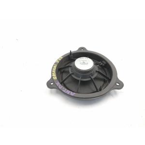 Altoparlante NISSAN Qashqai 1a Serie (06>09) 28156-9U00A - Product Image 3