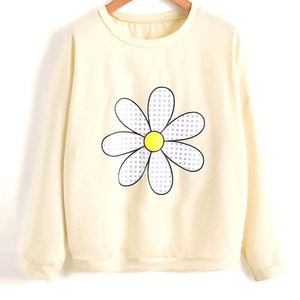 Sudaderas con Capucha para Mujer, Invierno 2026, a la Moda, Casuales, con Logotipo Frontal, Forro Polar Ecológico y Transpirable, Colores Personalizados, Hechas en Pakistán - Product Image 1