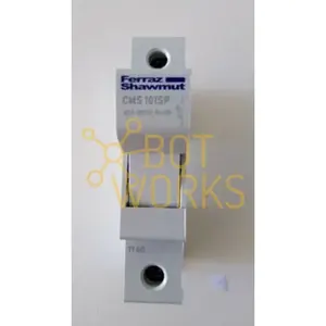 Mersen CMS102SP - Nouveau - Product Image 1