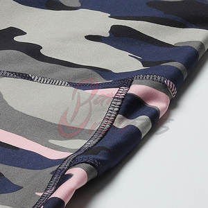 Leggings para mujer con MOQ bajo, leggings de alta calidad para mujer, nuevo estilo de ropa deportiva, leggings para mujer - Product Image 5