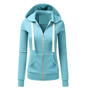 Sweat à capuche pour homme sweat à capuche homme sweat à capuche lourd personnalisé boxy Fit pull en coton polaire double couche sweats à capuche pour femme - Product Image 1