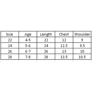 Costumes pour filles - Cyan - Product Image 2