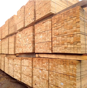 Bois de hêtre massif à bords coupés, largeur fixe, adapté à l'industrie du parquet, épaisseurs 25mm, 32mm, 38mm, 50mm, distribution en gros - Product Image 3