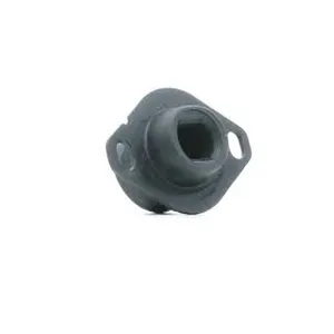 184395 96033565 ENGINE SUPPORT Fits For Peugeot Rubber Engine Mounts Pads & Suspension Mounting high quality