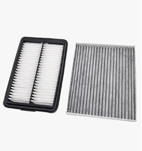 Filtro de aire - Product Image 3