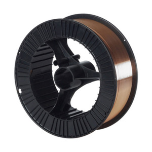 Bobina di Filo per Saldatura 1,2 mm al Kg 15 Random - Product Image 1