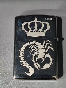 Marcadora Láser de <span class=keywords><strong>Fibra</strong></span> Ligera y Portátil de 20W, Fácil de Transportar, para Marcado en Campo, Piezas de Barcos, Componentes de Puentes, Líneas de Producción Industrial - Product Image 4