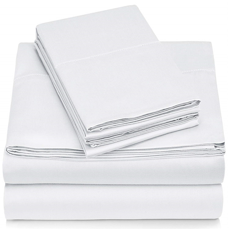 100 Cotton Fabrics for Hometextile Hotel