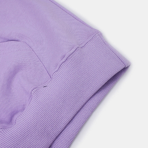 Nouveau Offres Spéciales personnalisé Basics hommes sweats à capuche sérigraphie Logo couleur taille personnalisée vêtements de base coton mélangé sweats à capuche personnalisés - Product Image 4