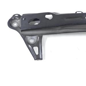 เสริมกันชนหลัง DR 5.0 ซีรีส์ 3200300024 (19>) - Product Image 5