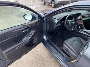 Toyota Avalon 2020 - Product Image 4