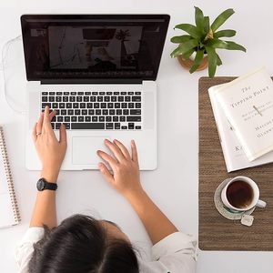 36" Glass Beaded Dining <b>Table</b> Coaster High Quality Hand Beaded Work With Custom Floral Design <b>Low</b> Price Coaster for Christmas - Product Image 2