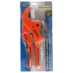 Forbici Tagliatubi O/ 63 mm. - Product Image 5