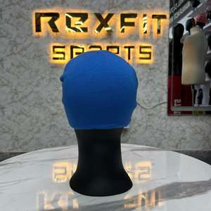 Gorros de Primera Calidad Impresos por el Fabricante, Servicio OEM, Directo de Fábrica, Tasa Ajustable, Diseño Único, Fabricante Líder - Product Image 3