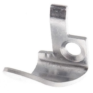Motosega Industriale Certificata GS a 2 Tempi Compatibile con Ms240 260 361 Rif. 500160 Alimentata a Benzina con Supporto OEM - Product Image 1