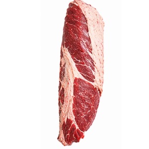 IQF Halal Frozen <b>Beef</b> Loin Bulk Export / Frozen <b>Beef</b> Fillet Tenderloin - Product Image 1
