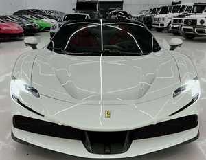 Qualité supérieure CLEAN 2024 A u d i Q 5 Sportback S line - Product Image 1