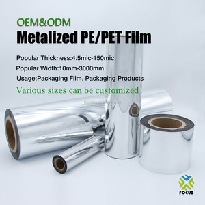 Ooding-aceite de silicona para el cuidado de la piel, herramienta de limpieza para el cuidado de la piel - Product Image 2