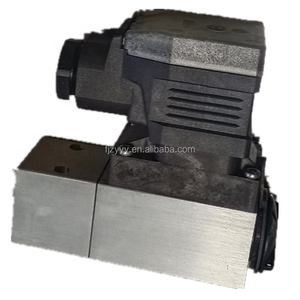 Sensor de Presión MBC 5100-061B001066 MBC 5100 MBS3150 060G1476 MBS 5150 060N1066 - Product Image 2