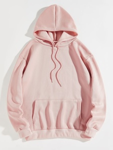 Sweat à capuche épais pour femmes Pull à capuche imprimé avec personnalisation complète pour les femmes Zip-up - Product Image 5