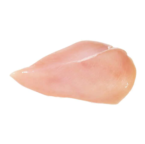 Pechugas de pollo congeladas sin piel sin hueso pechuga de pollo Halal pollo congelado - Product Image 5