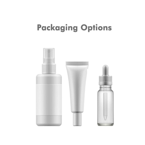 Nouveau prix d'usine Sérum anti-âge pour le visage - Product Image 2