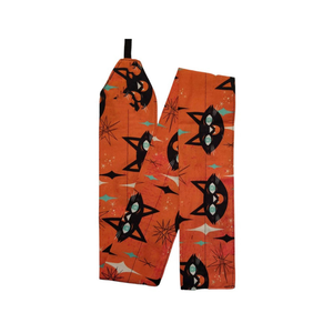 Muñequeras de Alta Resistencia con Diseño Personalizado para Levantamiento de Pesas, Agarre, Entrenamiento en Gimnasio, Muñequeras Elásticas para Fitness - Product Image 2